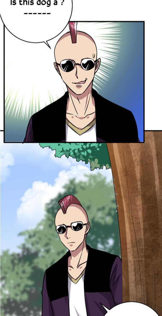Page 35 of Chapter 18