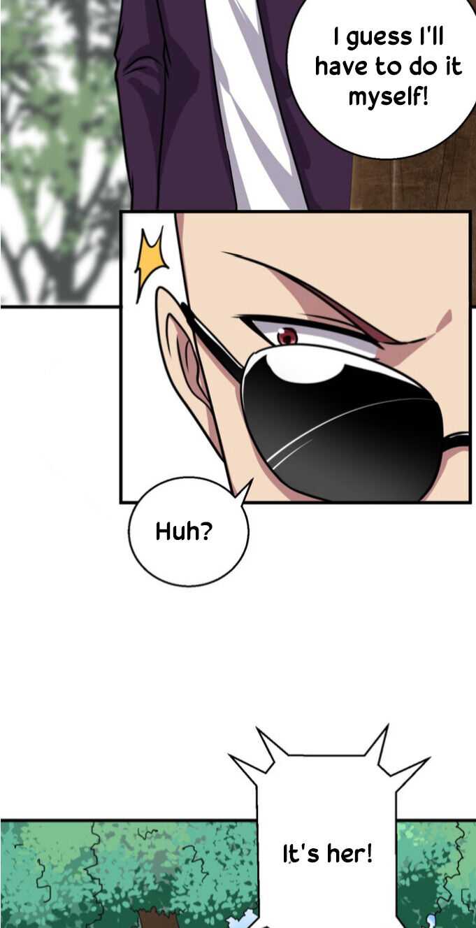 Page 36 of Chapter 18