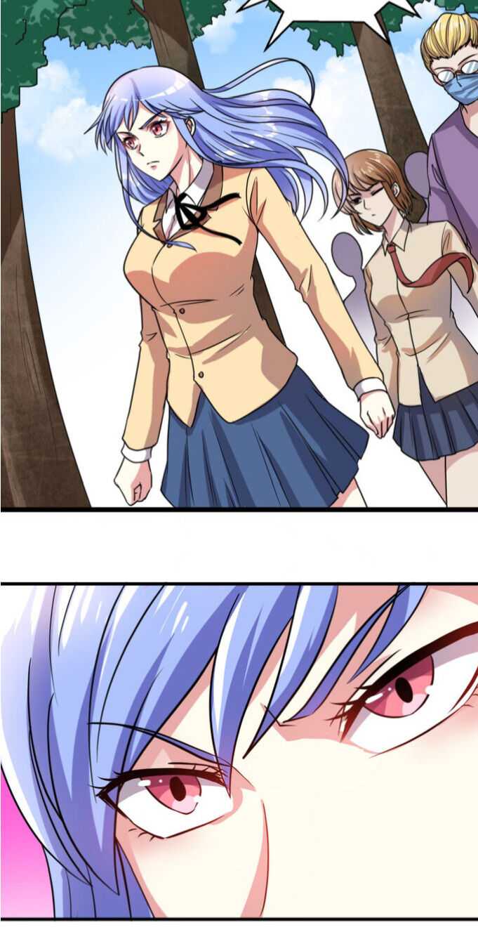 Page 37 of Chapter 18