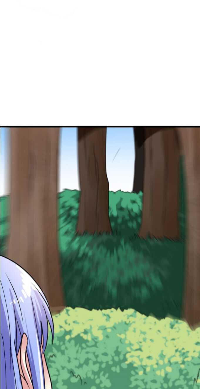 Page 38 of Chapter 18