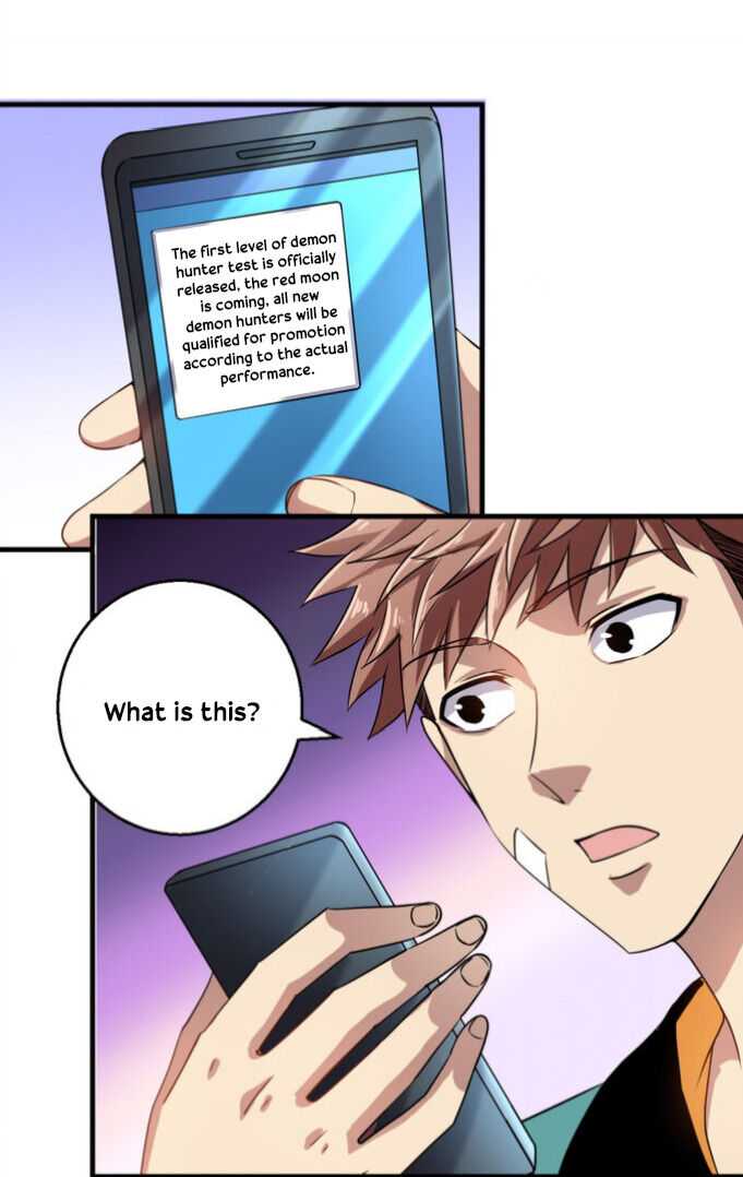 Page 2 of Chapter 19