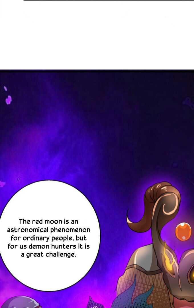 Page 3 of Chapter 19