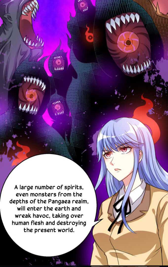Page 4 of Chapter 19