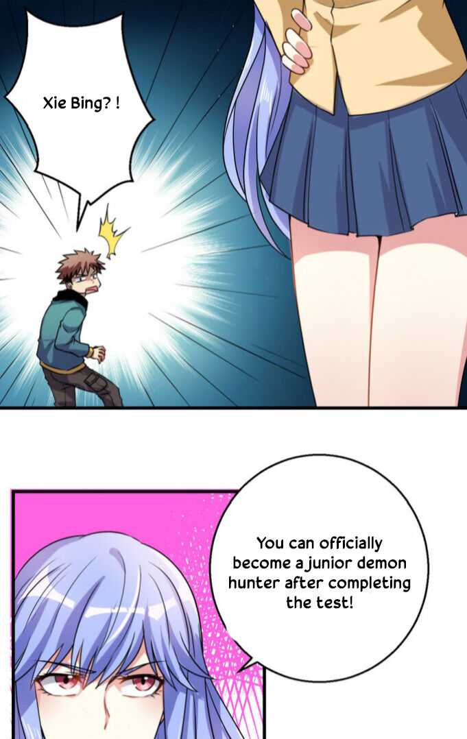 Page 5 of Chapter 19