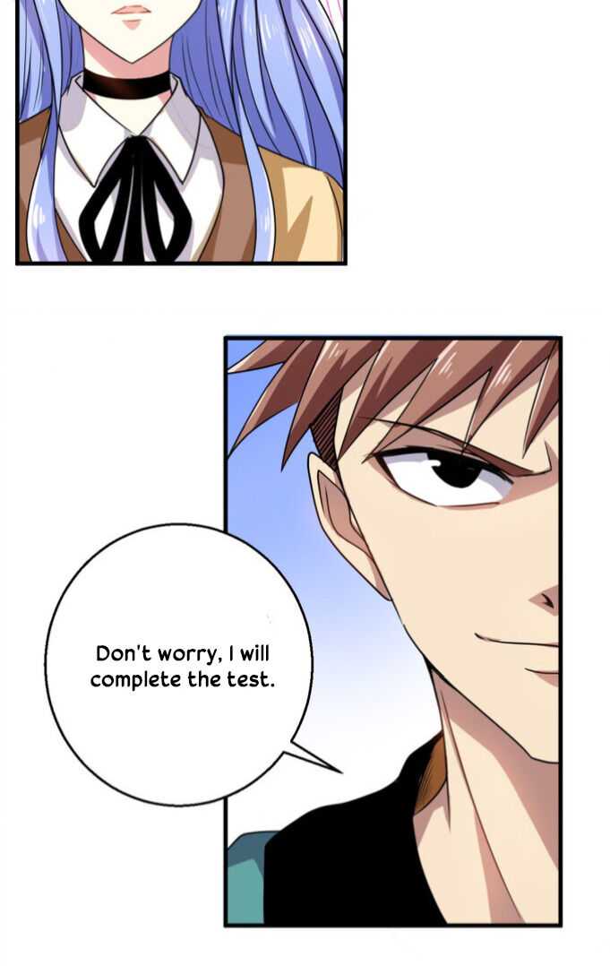 Page 6 of Chapter 19