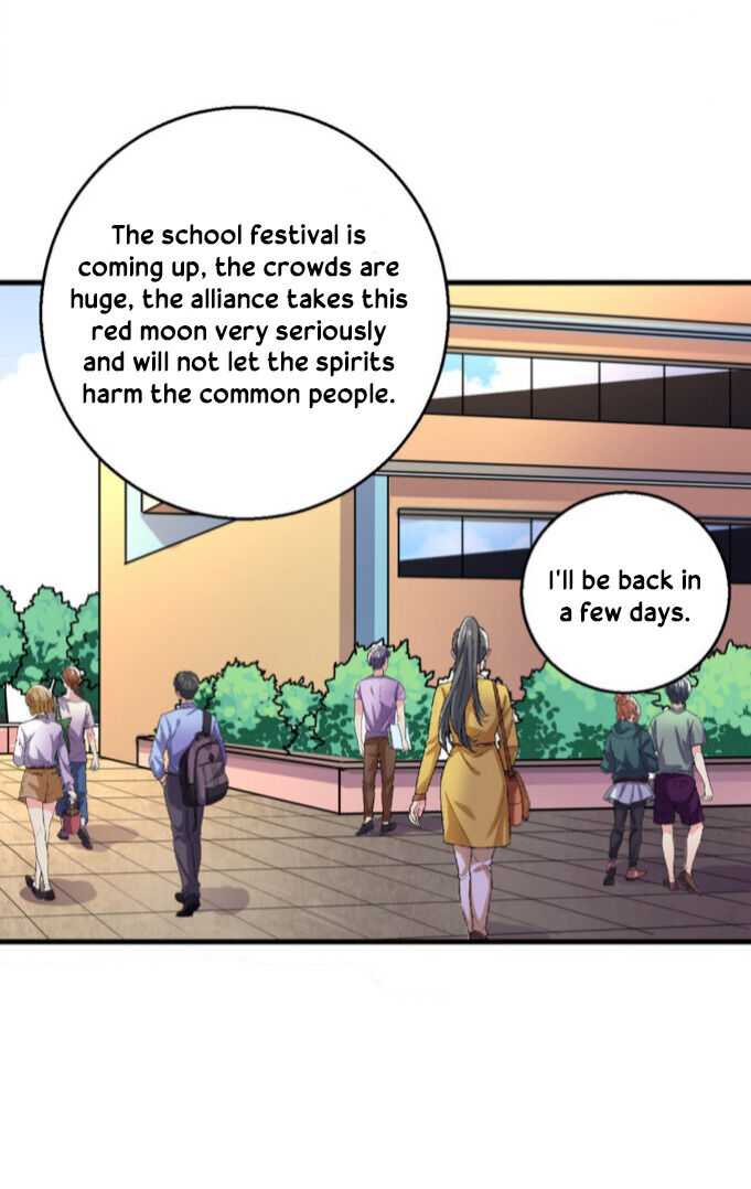 Page 7 of Chapter 19