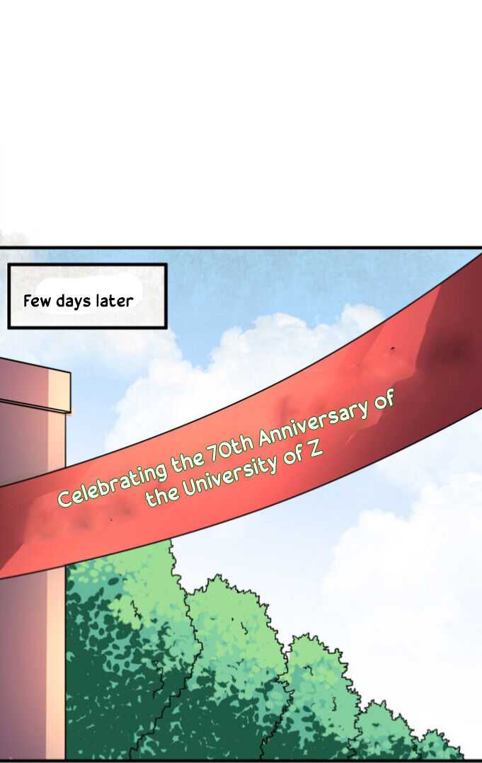 Page 8 of Chapter 19