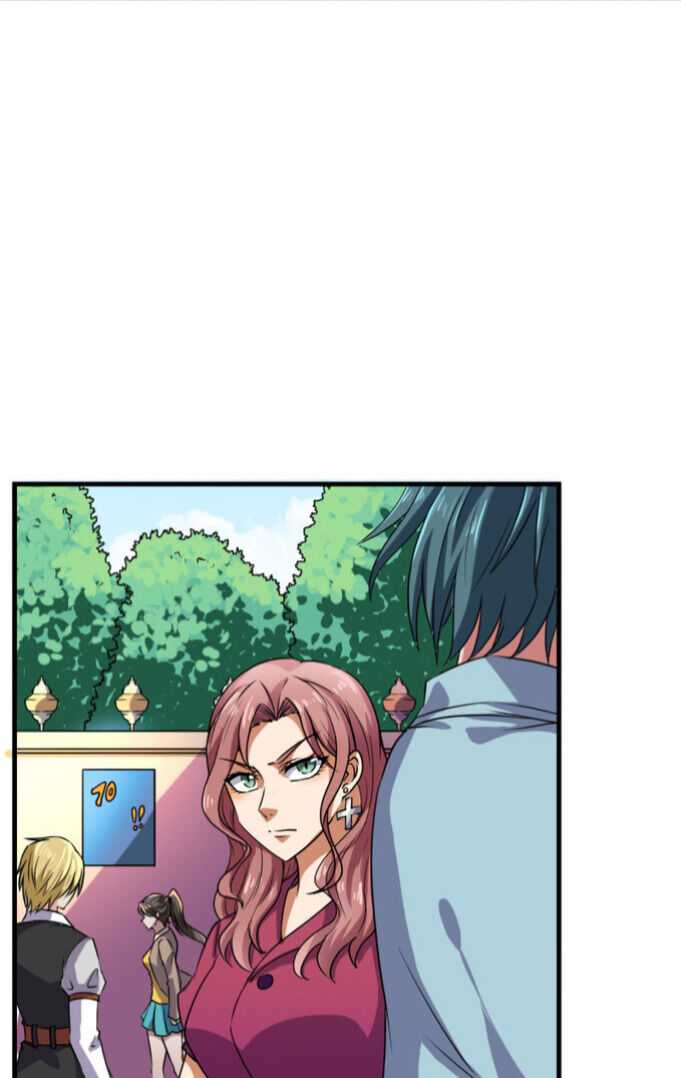 Page 9 of Chapter 19