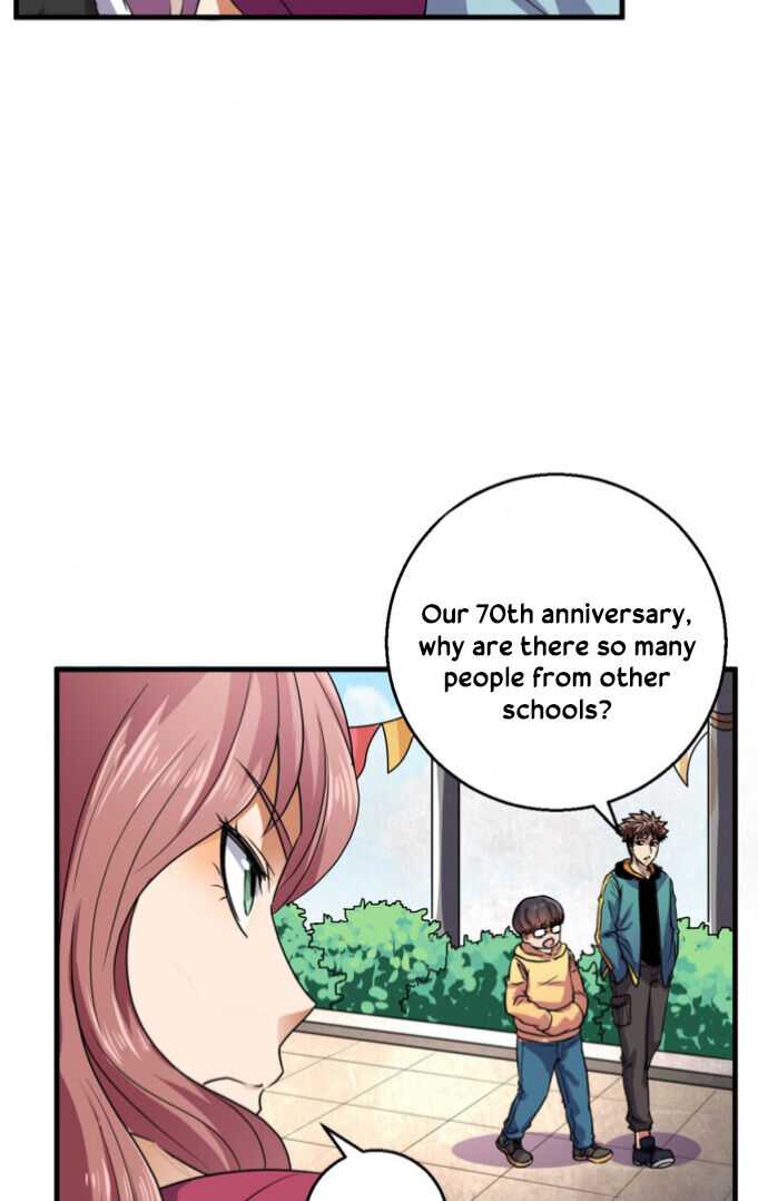 Page 10 of Chapter 19