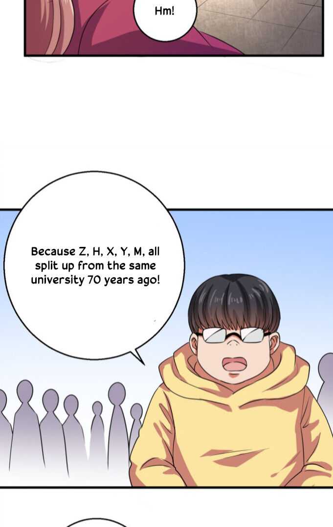 Page 11 of Chapter 19