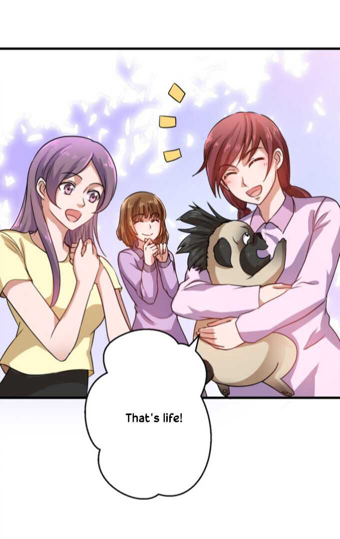Page 13 of Chapter 19