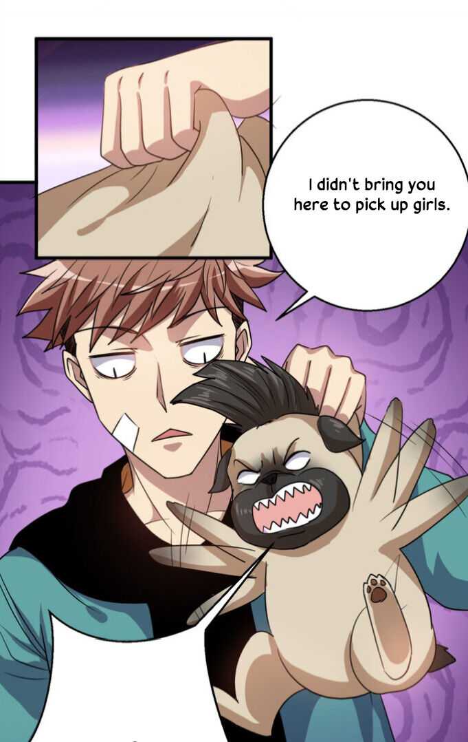 Page 14 of Chapter 19