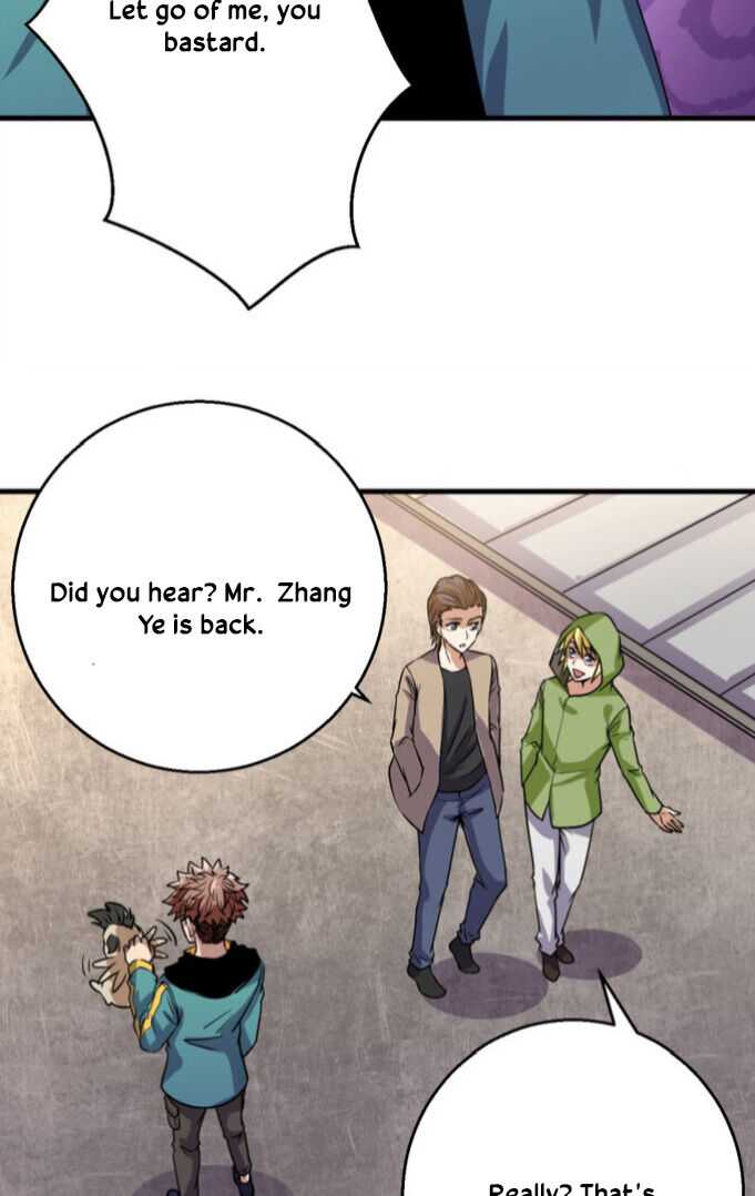 Page 15 of Chapter 19