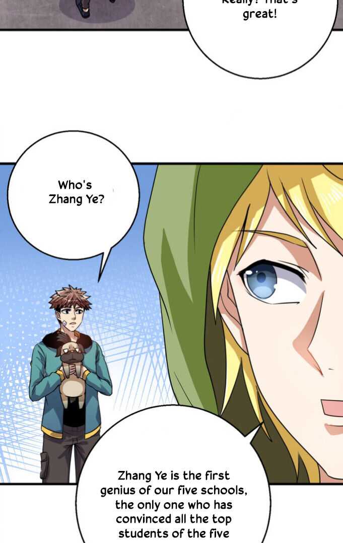 Page 16 of Chapter 19
