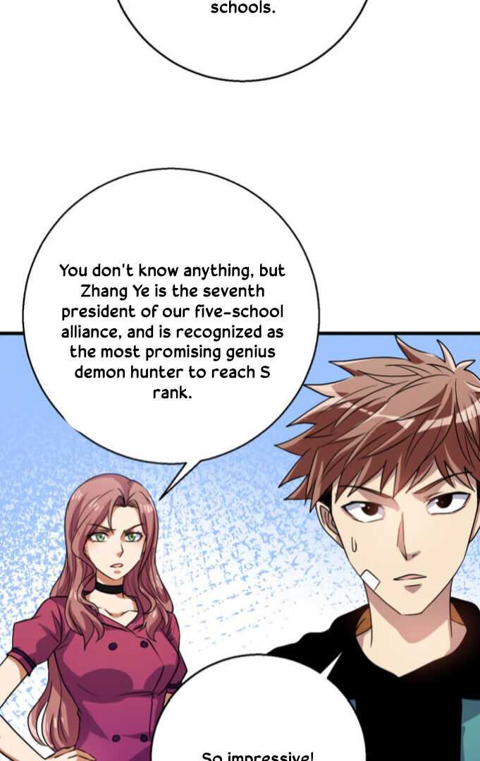 Page 17 of Chapter 19
