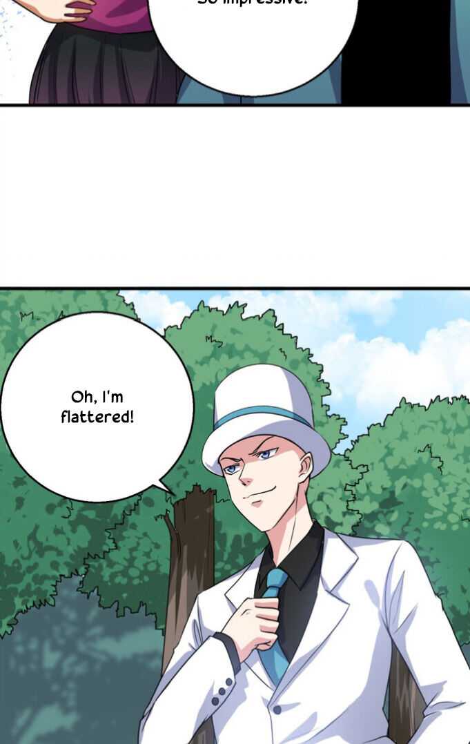 Page 18 of Chapter 19