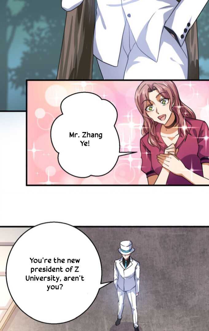Page 19 of Chapter 19