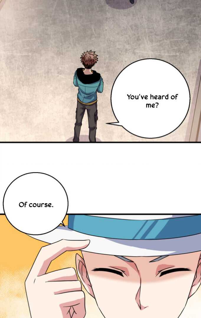 Page 20 of Chapter 19