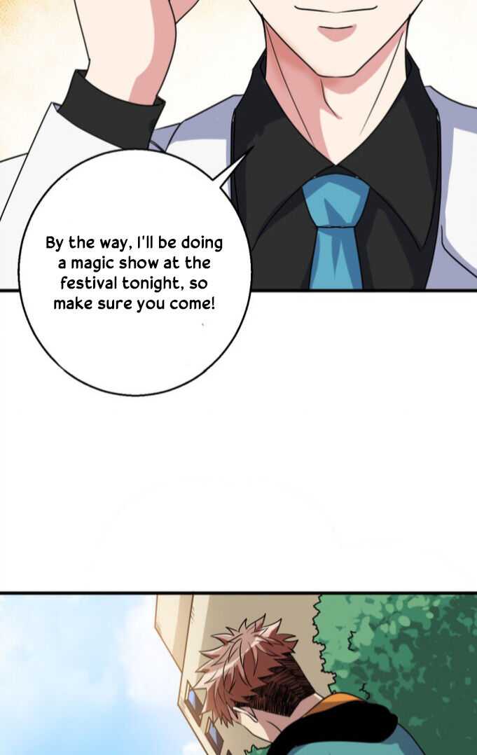 Page 21 of Chapter 19