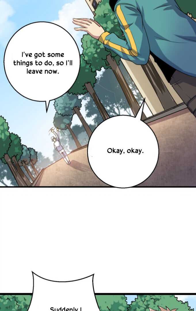 Page 22 of Chapter 19