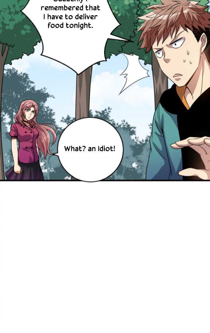 Page 23 of Chapter 19