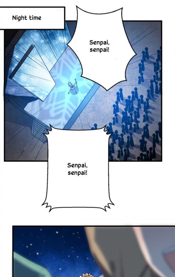 Page 24 of Chapter 19