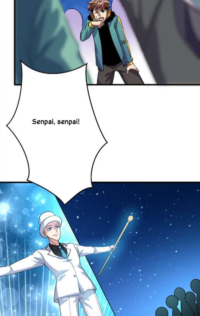 Page 25 of Chapter 19