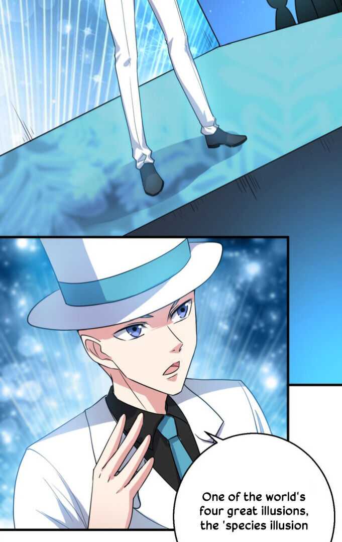 Page 26 of Chapter 19