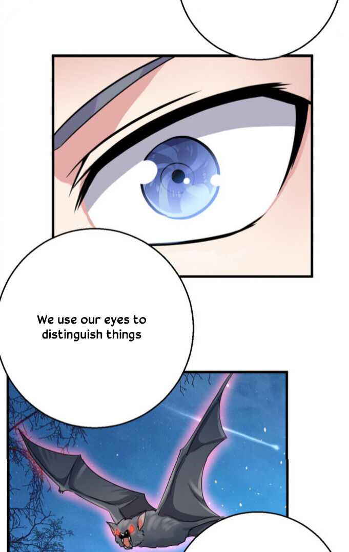 Page 27 of Chapter 19