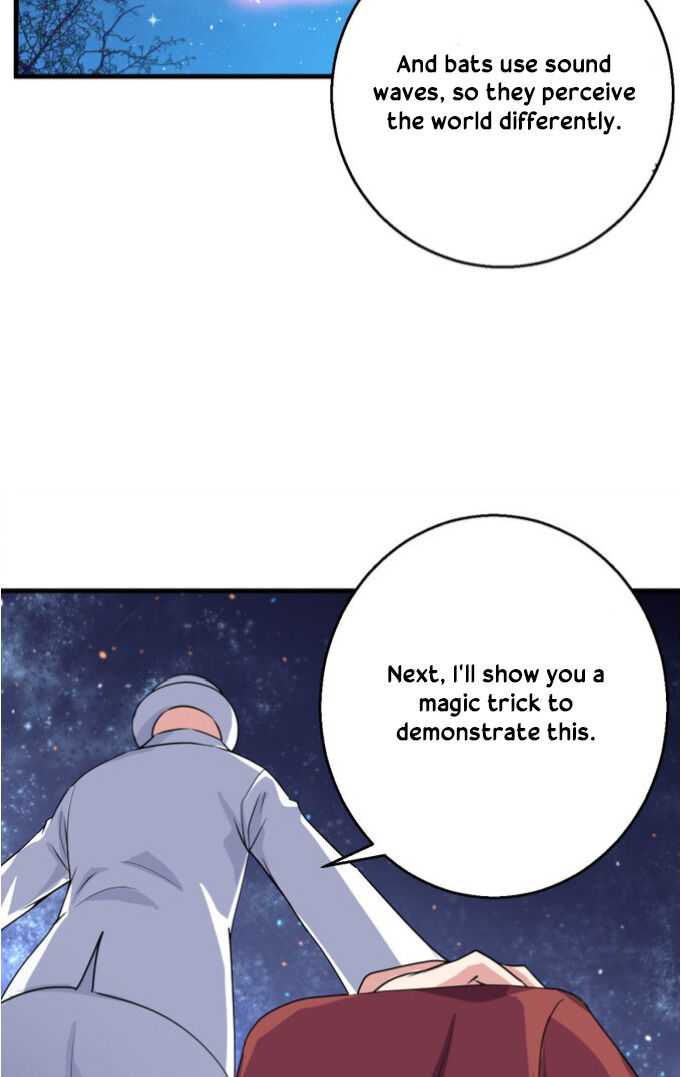 Page 28 of Chapter 19
