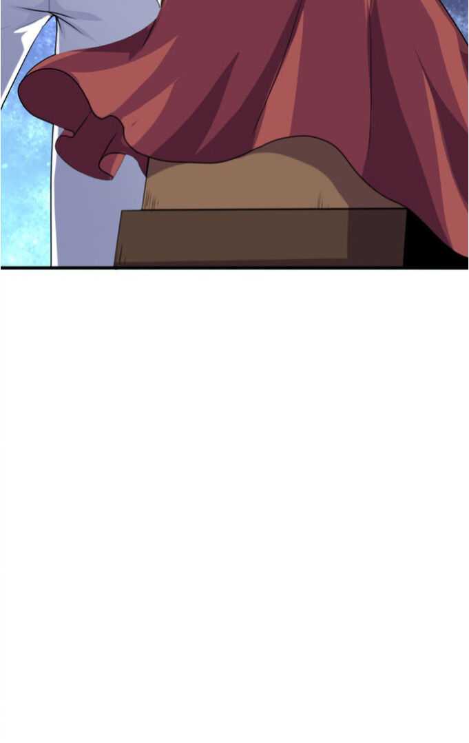 Page 29 of Chapter 19