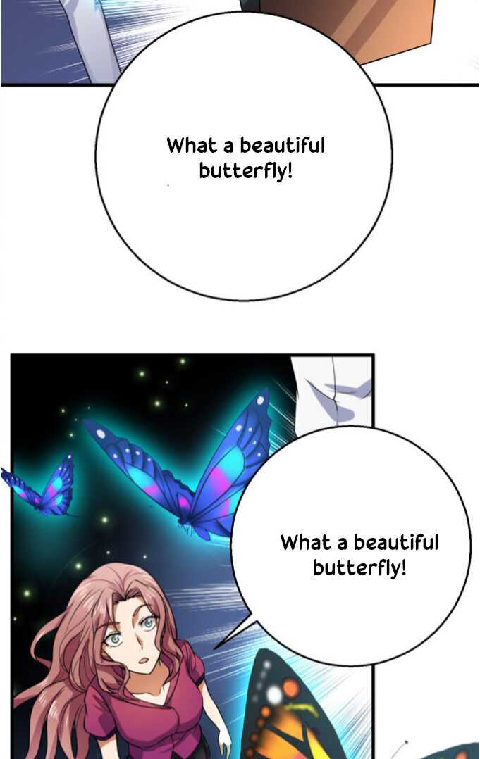 Page 31 of Chapter 19