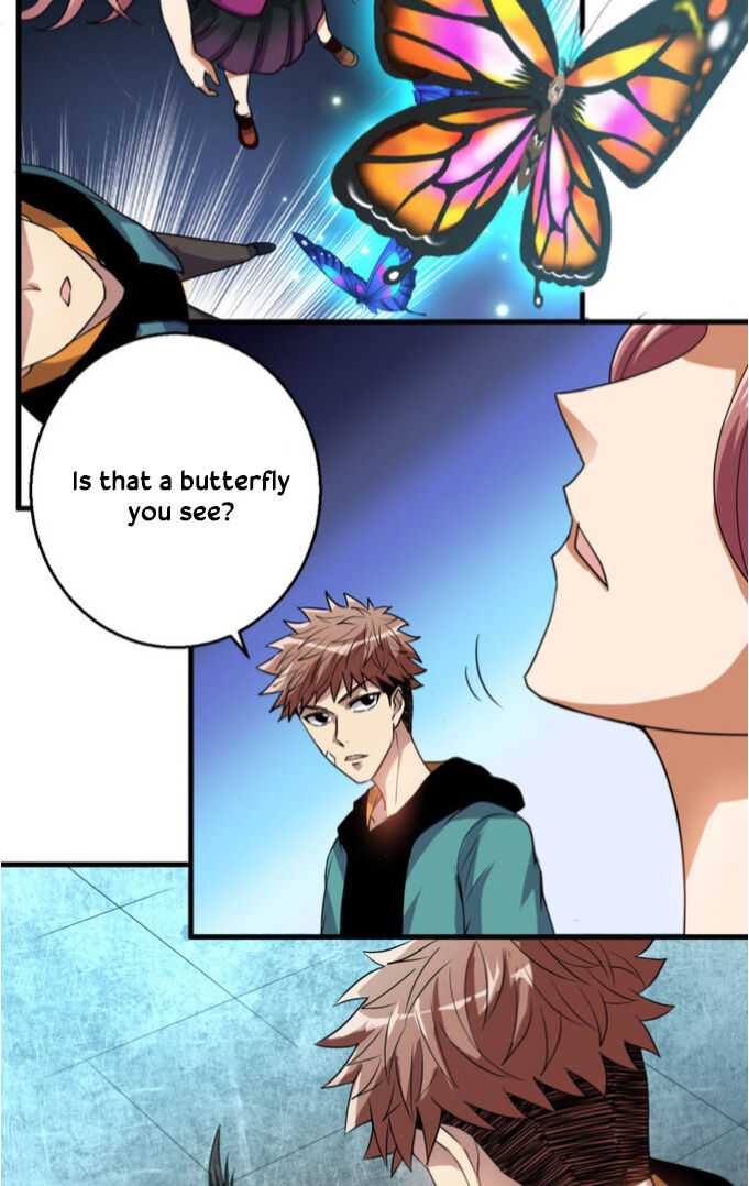 Page 32 of Chapter 19