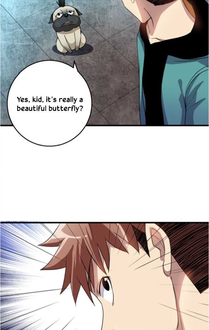 Page 33 of Chapter 19