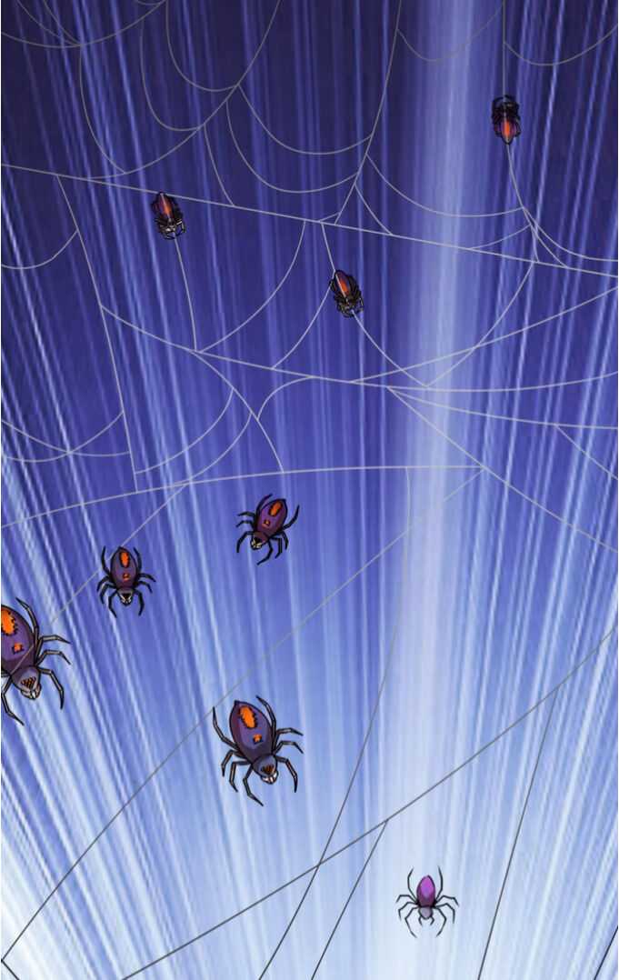 Page 35 of Chapter 19