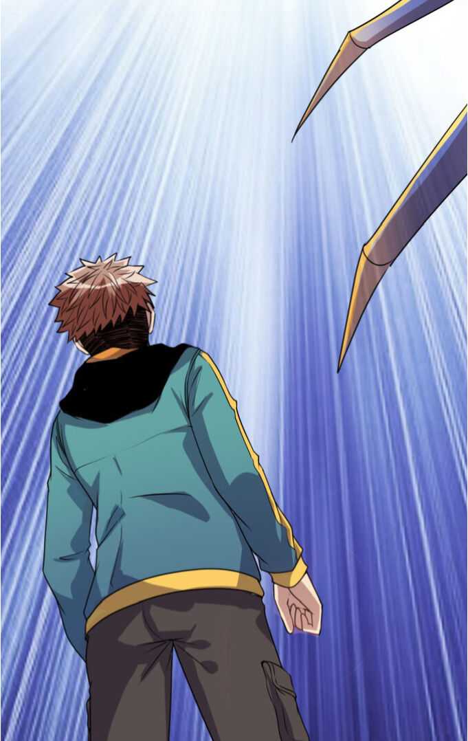 Page 37 of Chapter 19