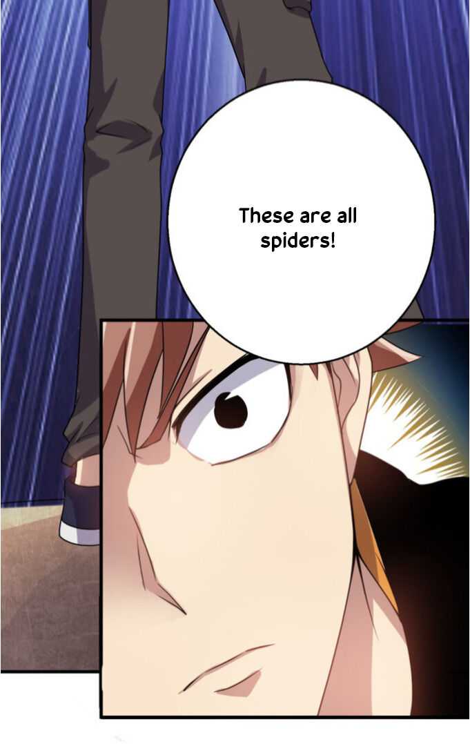 Page 38 of Chapter 19