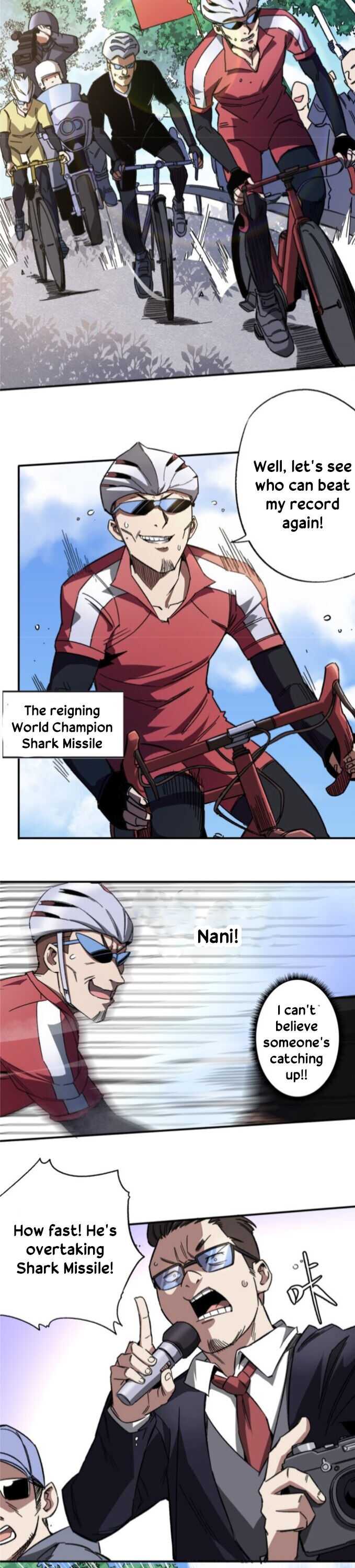 Page 2 of Chapter 1