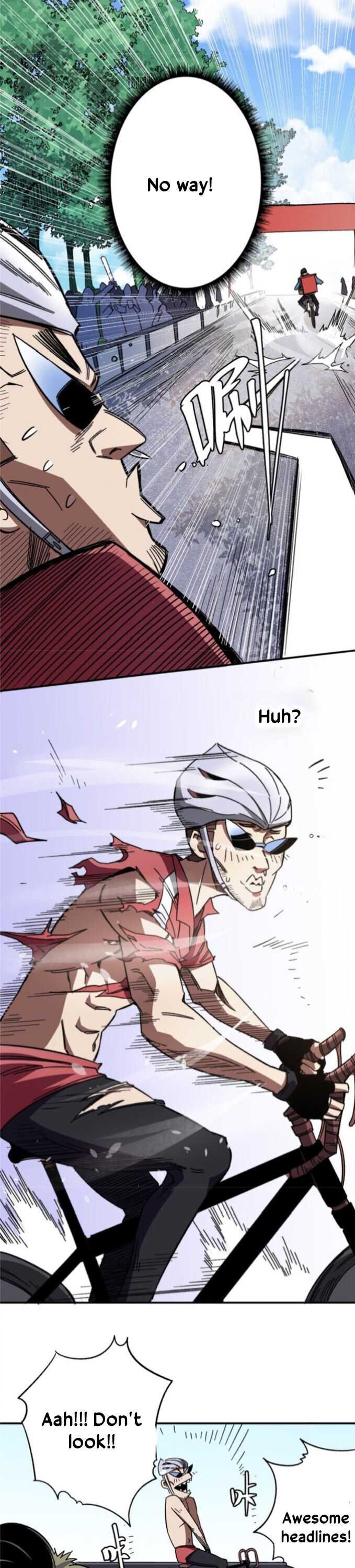 Page 3 of Chapter 1