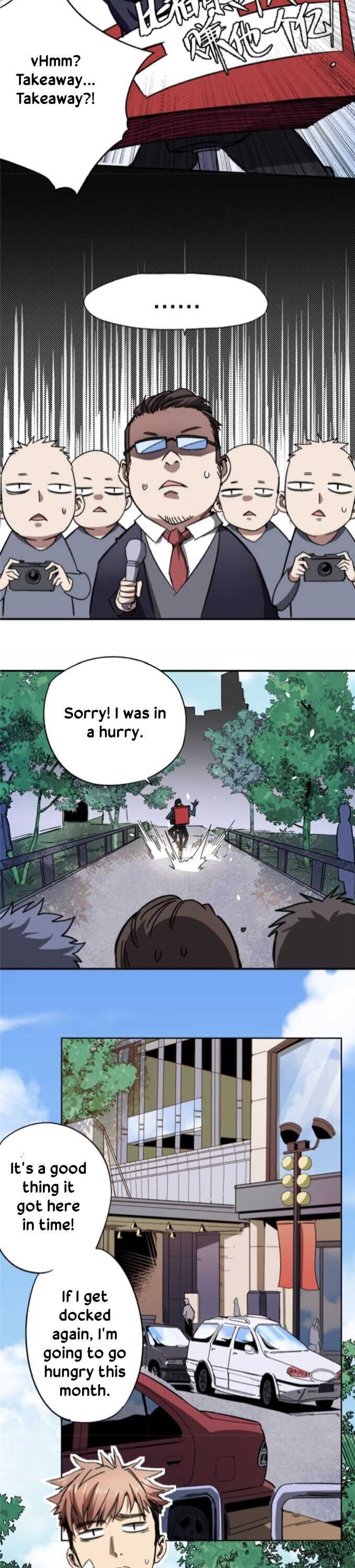 Page 5 of Chapter 1