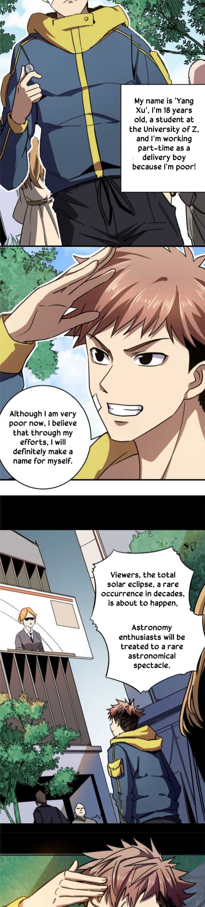 Page 6 of Chapter 1