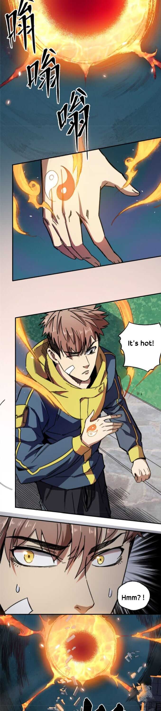 Page 8 of Chapter 1