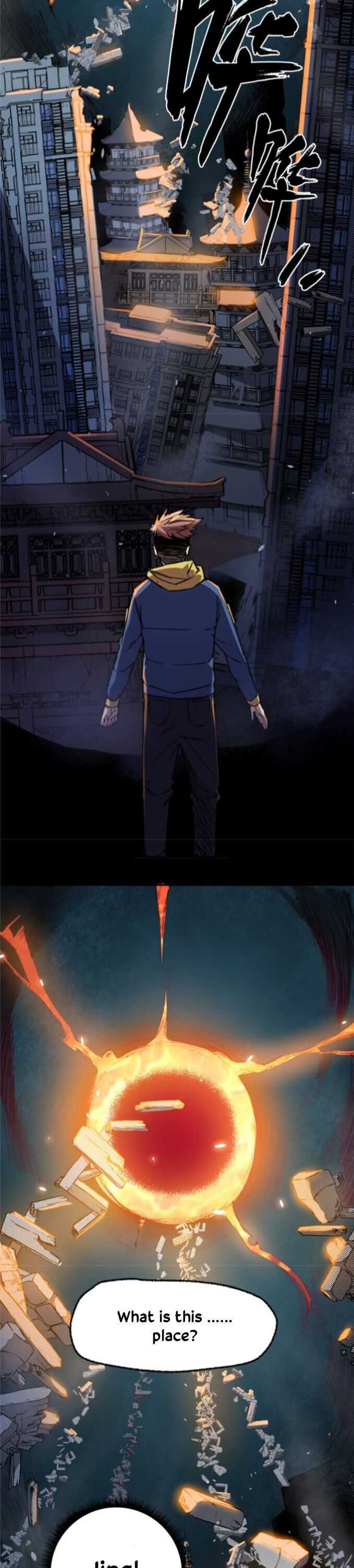 Page 9 of Chapter 1
