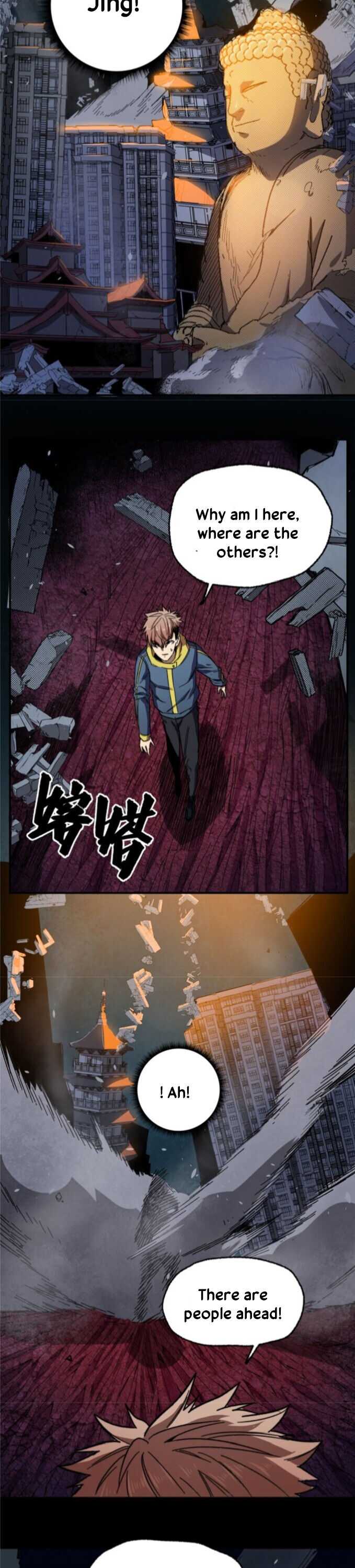 Page 10 of Chapter 1