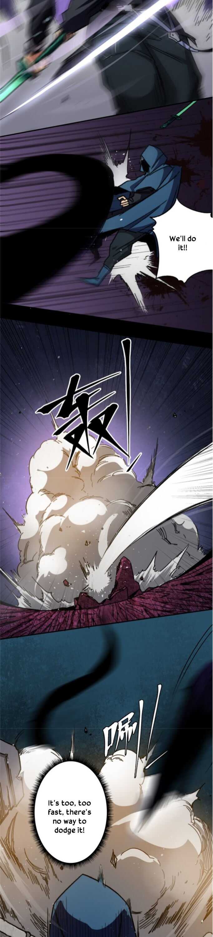 Page 12 of Chapter 1