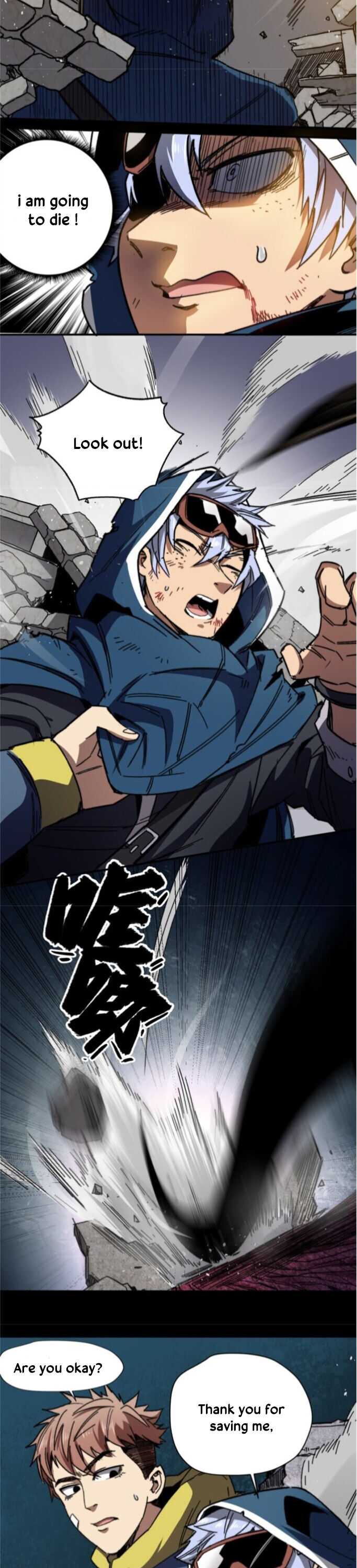 Page 13 of Chapter 1