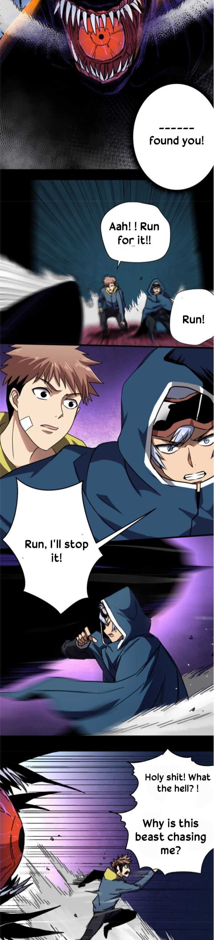 Page 15 of Chapter 1