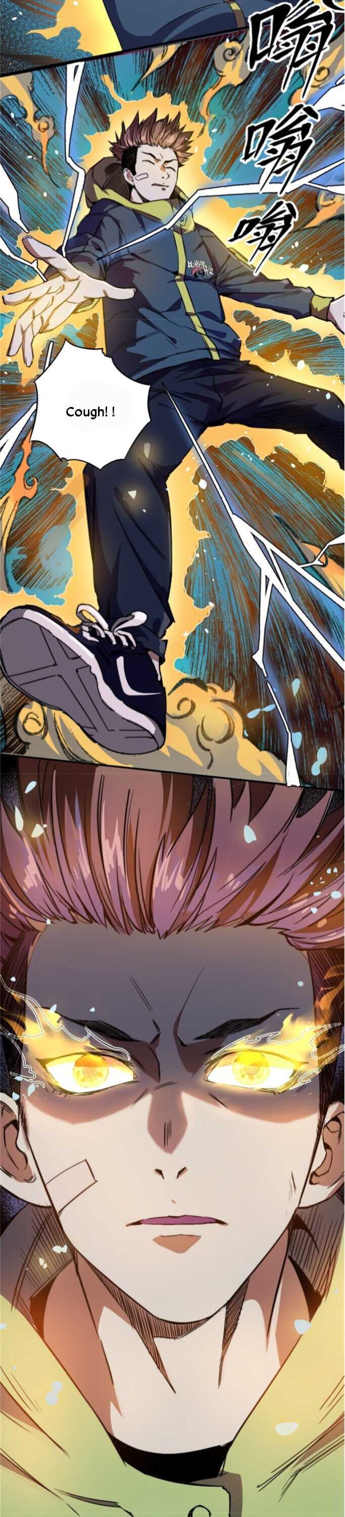 Page 17 of Chapter 1