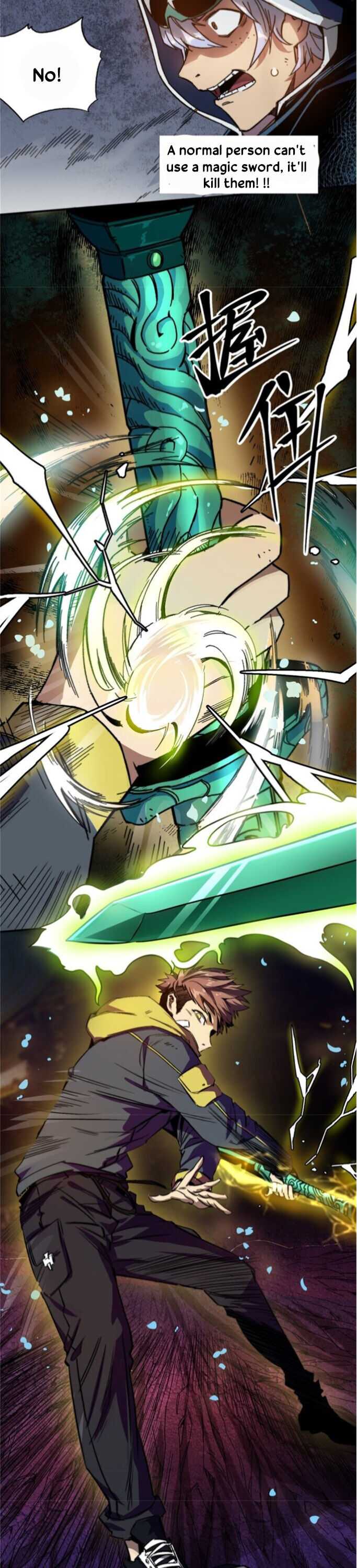 Page 19 of Chapter 1