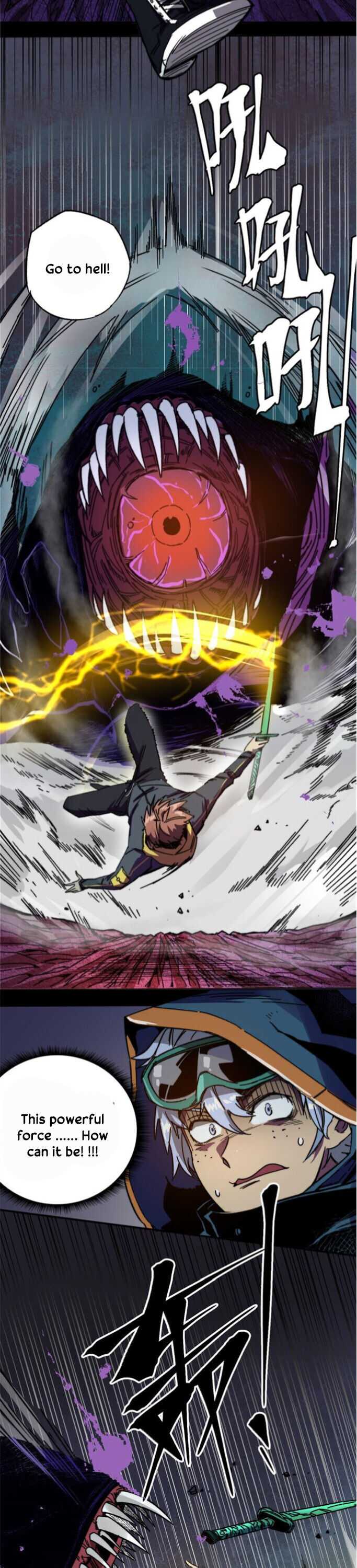Page 20 of Chapter 1